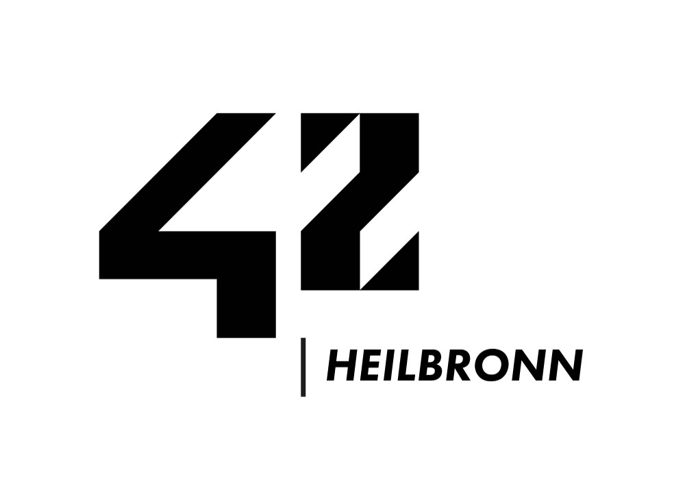 42 Heilbronn