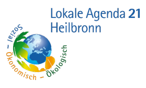Lokale Agenda 21 Heilbronn