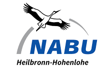 NABU Heilbronn-Hohenlohe