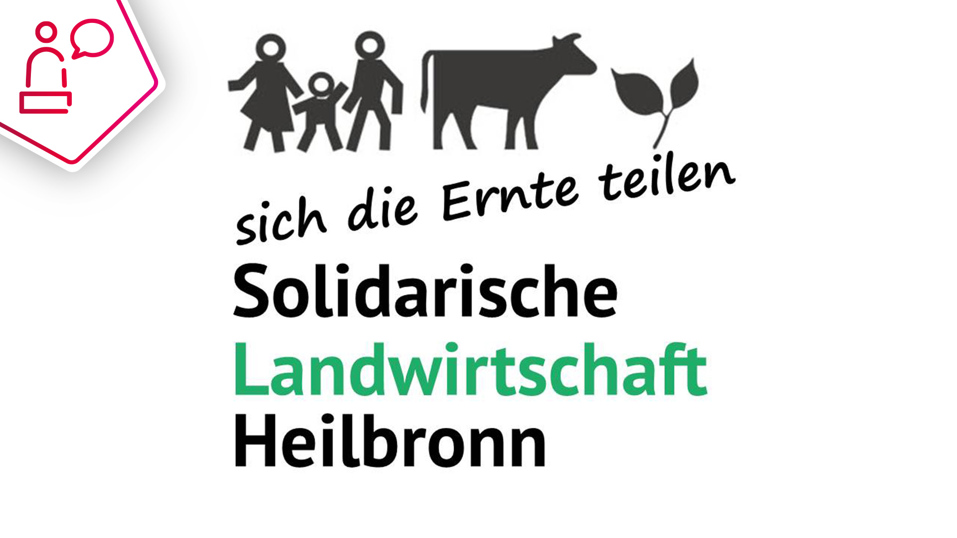 Solidarische Landwirtschaft - eine weltweite Bewegung